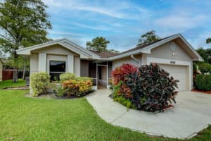 4241 Green Forest Way, Boynton Beach, FL 33436, Sold 11/30/21