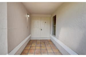 4241 Green Forest Way, Boynton Beach, FL 33436, Sold 11/30/21