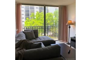 17021 N Bay Rd, Sunny Isles Beach, FL 33160, Sold 12/16/21