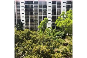 17021 N Bay Rd, Sunny Isles Beach, FL 33160, Sold 12/16/21