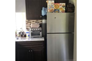 17021 N Bay Rd, Sunny Isles Beach, FL 33160, Sold 12/16/21