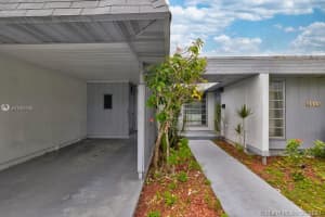 6319 Brookwood Blvd, Tamarac, FL 33321, Sold 09/16/21