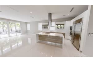 10550 NW 67th Terrace, Doral, FL 33178, Sold 10/28/21