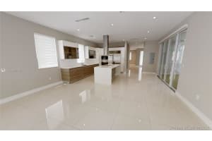 10550 NW 67th Terrace, Doral, FL 33178, Sold 10/28/21
