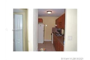 3871 NW 213th St, Miami Gardens, FL 33055, Sold 09/03/21