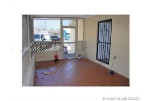 3871 NW 213th St, Miami Gardens, FL 33055, Sold 09/03/21