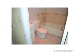 3871 NW 213th St, Miami Gardens, FL 33055, Sold 09/03/21