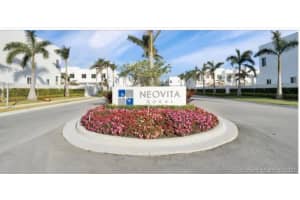 7234 NW 103rd Path, Doral, FL 33178, Sold 09/27/21