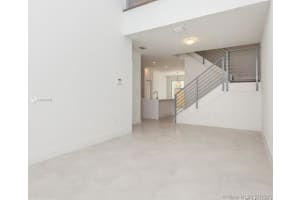 7234 NW 103rd Path, Doral, FL 33178, Sold 09/27/21