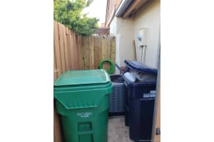 1198 SW 135th Pl, Miami, FL 33184, Sold 09/30/21