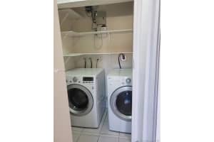 1198 SW 135th Pl, Miami, FL 33184, Sold 09/30/21