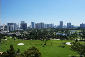20225 NE 34th Ct, Miami, FL 33180, Sold 09/09/21
