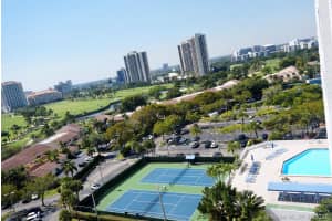 20225 NE 34th Ct, Miami, FL 33180, Sold 09/09/21