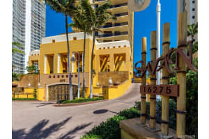 16275 Collins Ave, Sunny Isles Beach, FL 33160, Sold 09/20/21