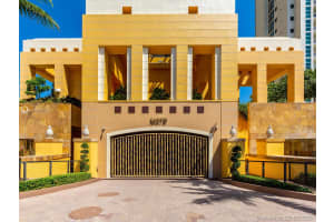 16275 Collins Ave, Sunny Isles Beach, FL 33160, Sold 09/20/21