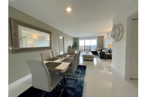 3250 NE 188th St, Aventura, FL 33180, Sold 10/07/21