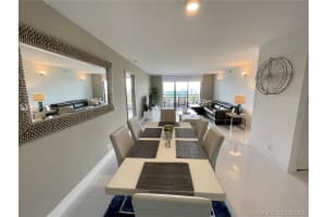 3250 NE 188th St, Aventura, FL 33180, Sold 10/07/21
