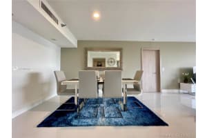 3250 NE 188th St, Aventura, FL 33180, Sold 10/07/21