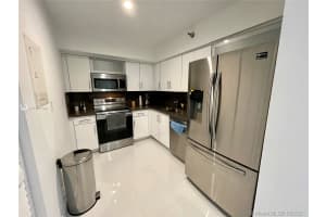 3250 NE 188th St, Aventura, FL 33180, Sold 10/07/21