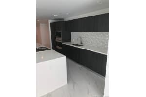 1150 102nd St, Bay Harbor Islands, FL 33154, Sold 02/24/22