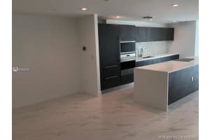 1150 102nd St, Bay Harbor Islands, FL 33154, Sold 02/24/22