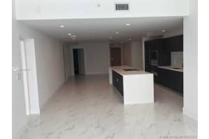 1150 102nd St, Bay Harbor Islands, FL 33154, Sold 02/24/22