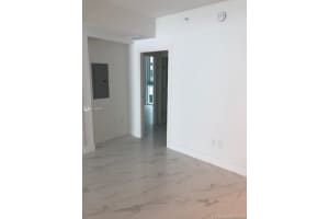 1150 102nd St, Bay Harbor Islands, FL 33154, Sold 02/24/22