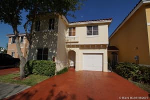 14880 SW 104th St, Miami, FL 33196, Sold 08/02/21