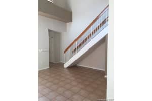 14880 SW 104th St, Miami, FL 33196, Sold 08/02/21