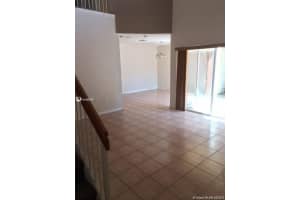 14880 SW 104th St, Miami, FL 33196, Sold 08/02/21