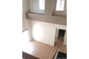 14880 SW 104th St, Miami, FL 33196, Sold 08/02/21