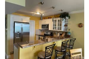 1410 S Ocean Dr, Hollywood, FL 33019, Sold 09/24/21