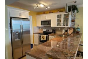 1410 S Ocean Dr, Hollywood, FL 33019, Sold 09/24/21