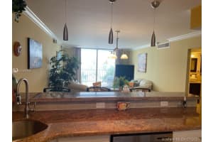 1410 S Ocean Dr, Hollywood, FL 33019, Sold 09/24/21