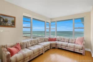 5255 Collins Ave #9f, Miami Beach, FL 33140, Sold 03/11/22
