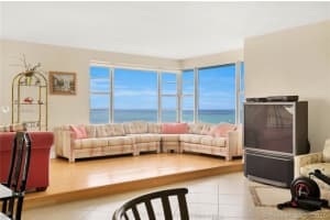 5255 Collins Ave #9f, Miami Beach, FL 33140, Sold 03/11/22