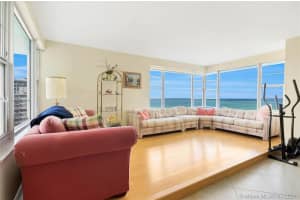 5255 Collins Ave #9f, Miami Beach, FL 33140, Sold 03/11/22