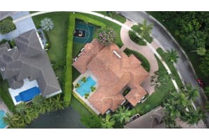 61 Peregrine Ave, Plantation, FL 33324, Sold 08/31/21