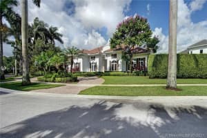 61 Peregrine Ave, Plantation, FL 33324, Sold 08/31/21