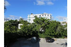 1120 102nd St, Bay Harbor Islands, FL 33154, Sold 03/18/22