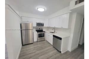 1120 102nd St, Bay Harbor Islands, FL 33154, Sold 03/18/22