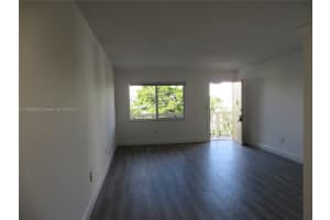 1120 102nd St, Bay Harbor Islands, FL 33154, Sold 03/18/22