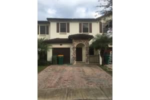 349 NE 37th Pl, Homestead, FL 33033, Sold 08/31/21