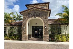 349 NE 37th Pl, Homestead, FL 33033, Sold 08/31/21