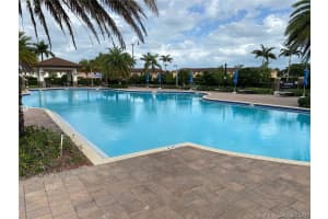 349 NE 37th Pl, Homestead, FL 33033, Sold 08/31/21