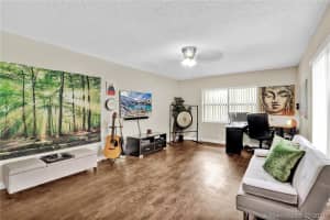 14289 SW 94th Cir Ln, Miami, FL 33186, Sold 08/30/21