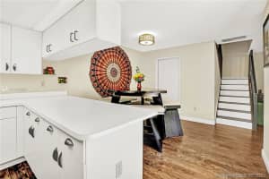 14289 SW 94th Cir Ln, Miami, FL 33186, Sold 08/30/21