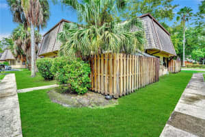 14289 SW 94th Cir Ln, Miami, FL 33186, Sold 08/30/21