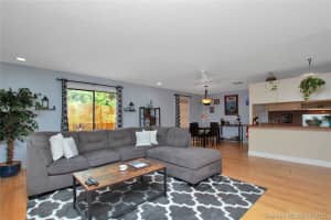 111 Stirrup Key Woods Rd, Marathon, FL 33050, Sold 09/08/21