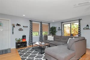111 Stirrup Key Woods Rd, Marathon, FL 33050, Sold 09/08/21